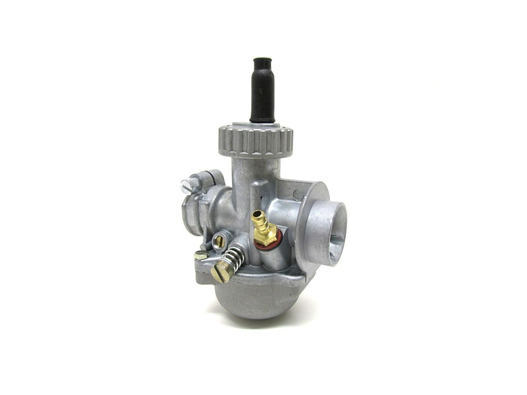 Carburador Zundapp Bing 19 mm  1