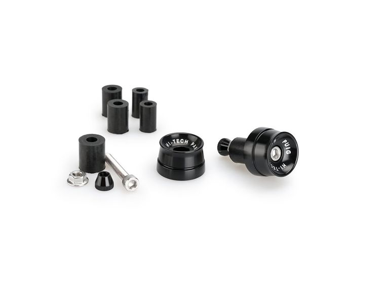 Pesos de Punho Puig 21016N 1