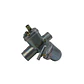 Carburador Bing 17 Zundapp 4V  - Miniatura 1