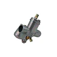 Carburador Bing 17 Zundapp 4V  - Miniatura 2
