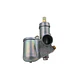 Carburador Bing 17 Zundapp 4V  - Miniatura 3
