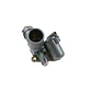 Carburador Bing 17 Zundapp 4V  - Miniatura 4