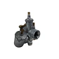 Carburador Tipo Bing 19 Sachs - thumbnail 1
