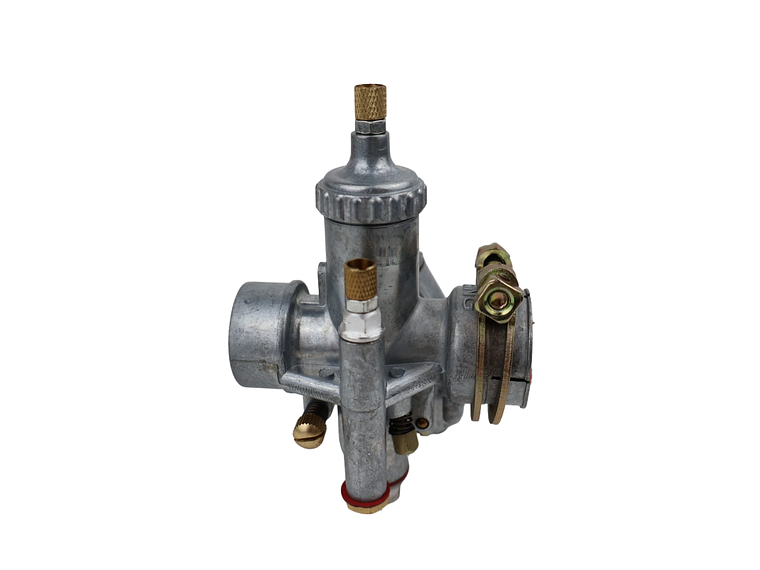 Carburador Sachs 19mm  2