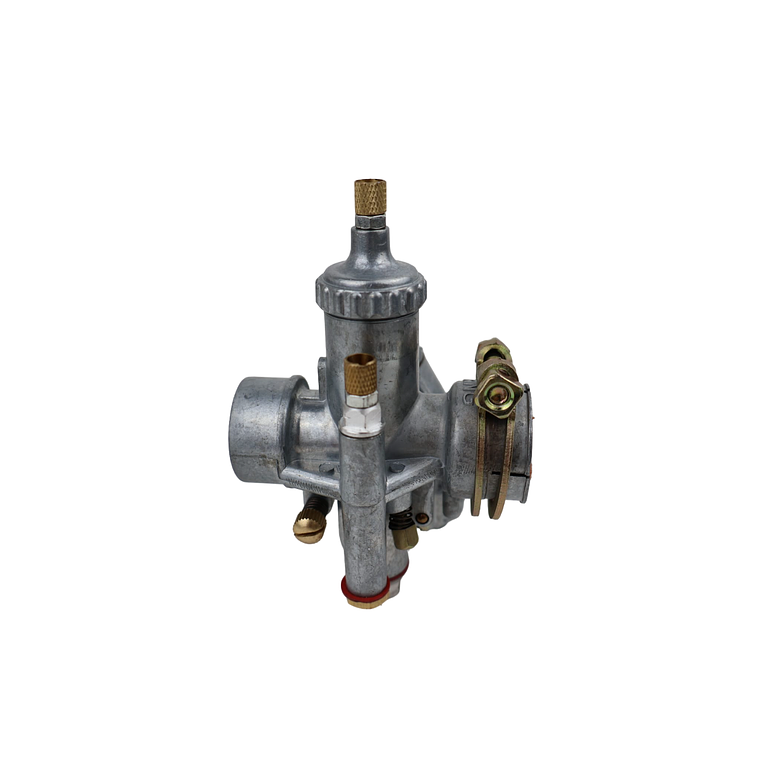 Carburador Sachs 19mm  2