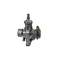 Carburador Tipo Bing 19 Sachs - thumbnail 2