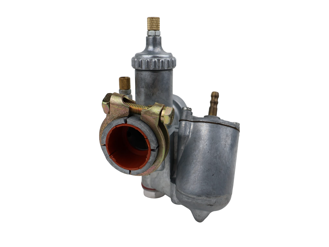 Carburador Sachs 19mm  3