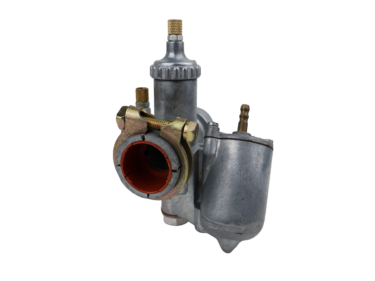 Carburador Sachs 19mm  3