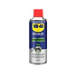Spray Limpeza de Corrente WD-40 400ml  - Miniatura 1