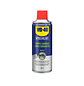 Spray Limpeza de Corrente WD-40 400ml  - Thumbnail 1
