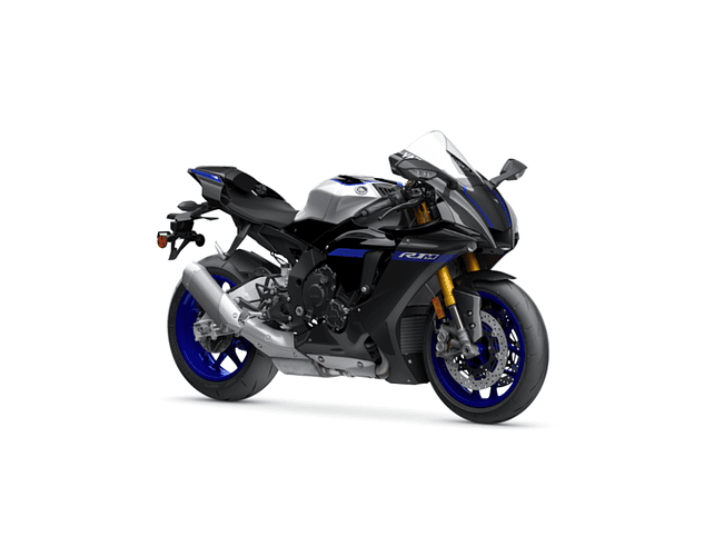 Motorcycle Parts and Accessories