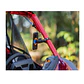 Suporte com Abraçadeira 360 para Roll Bar Atv / Utv - Quad Lock  - Thumbnail 5