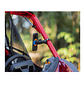 Suporte com Abraçadeira 360 para Roll Bar Atv / Utv - Quad Lock  - Thumbnail 5