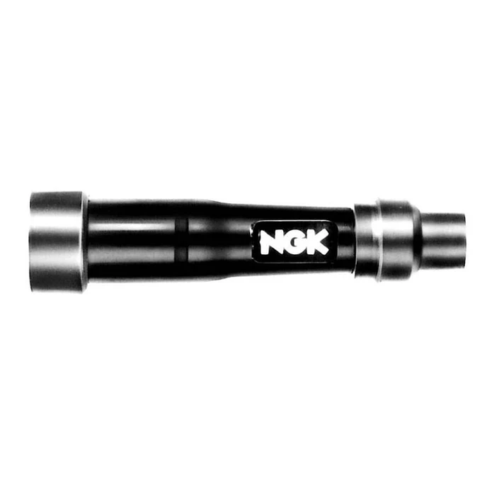 Cachimbo de Vela de Ignição NGK SD01F - 8388 1