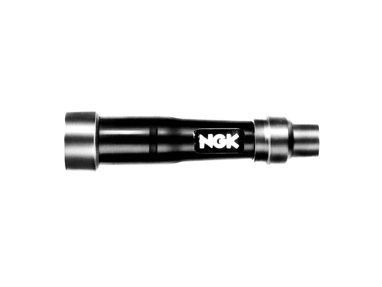 Cachimbo de Vela de Ignição NGK SD01F - 8388 1