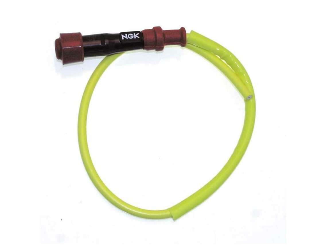 Cabo NGK SY11 - 8539 1