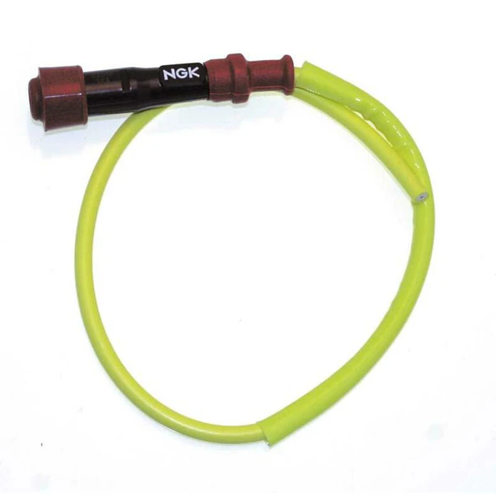 Cabo NGK SY11 - 8539 1