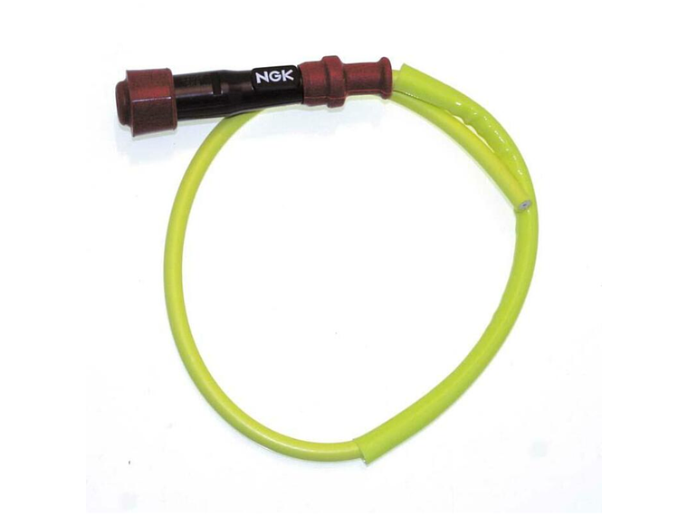 Cabo NGK SY11 - 8539 1