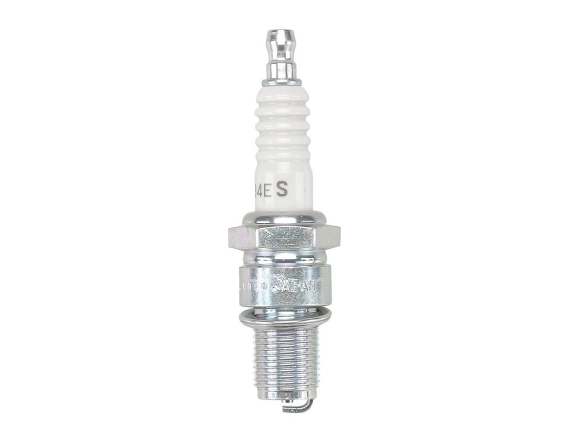 Vela de Ignição NGK B4ES - 4129 1