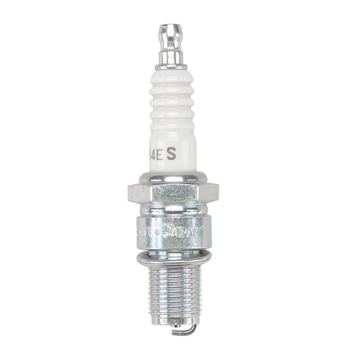 Vela de Ignição NGK B4ES - 4129 1