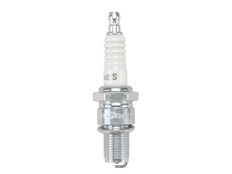 Vela de Ignição NGK B4ES - 4129 1