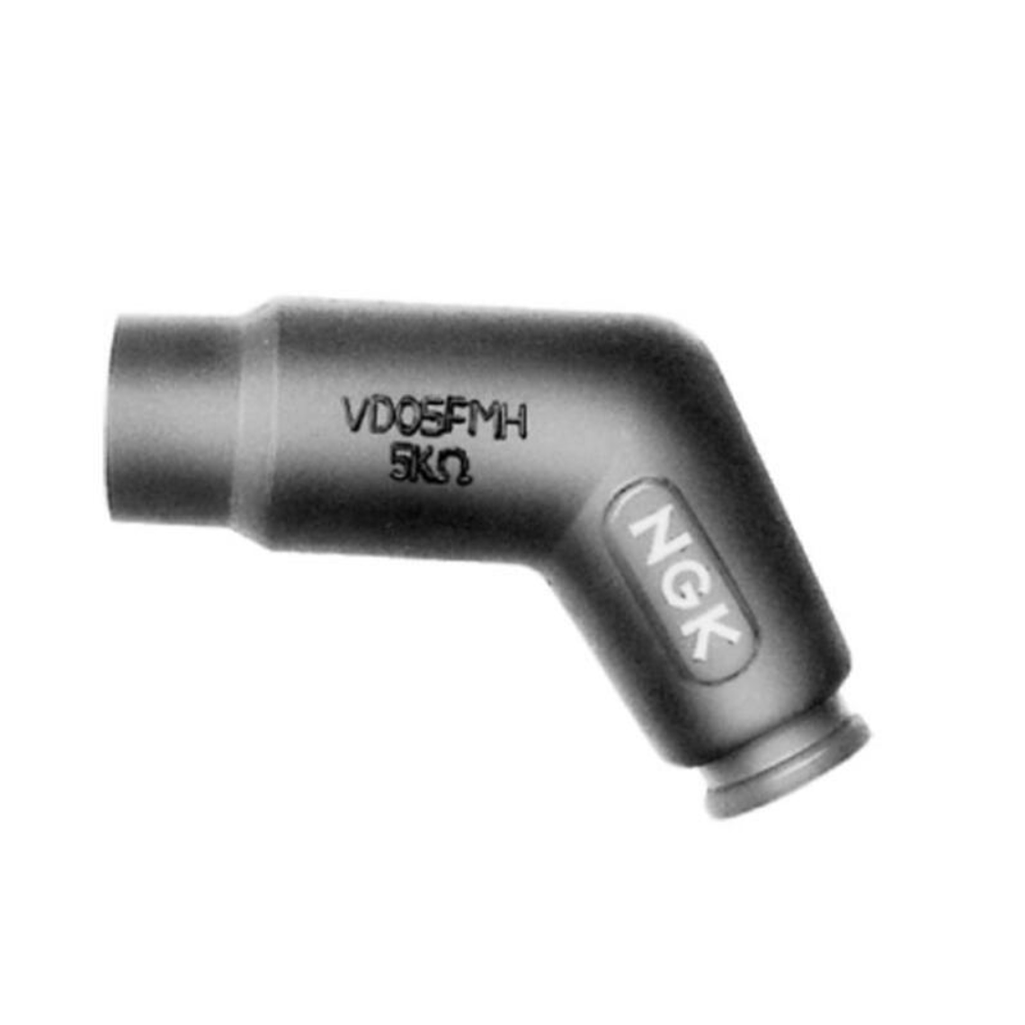 Cachimbo de Vela de Ignição NGK VD05FMH - 8425 1