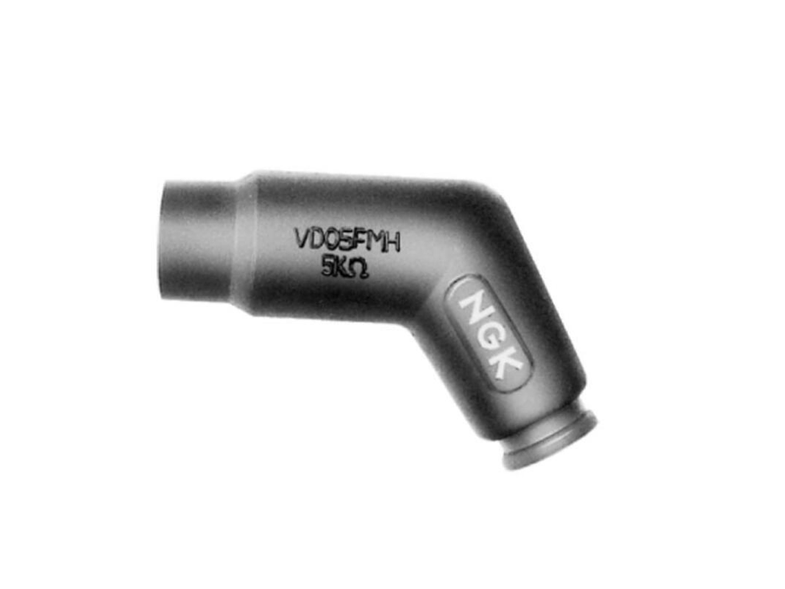 Cachimbo de Vela de Ignição NGK VD05FMH - 8425 1