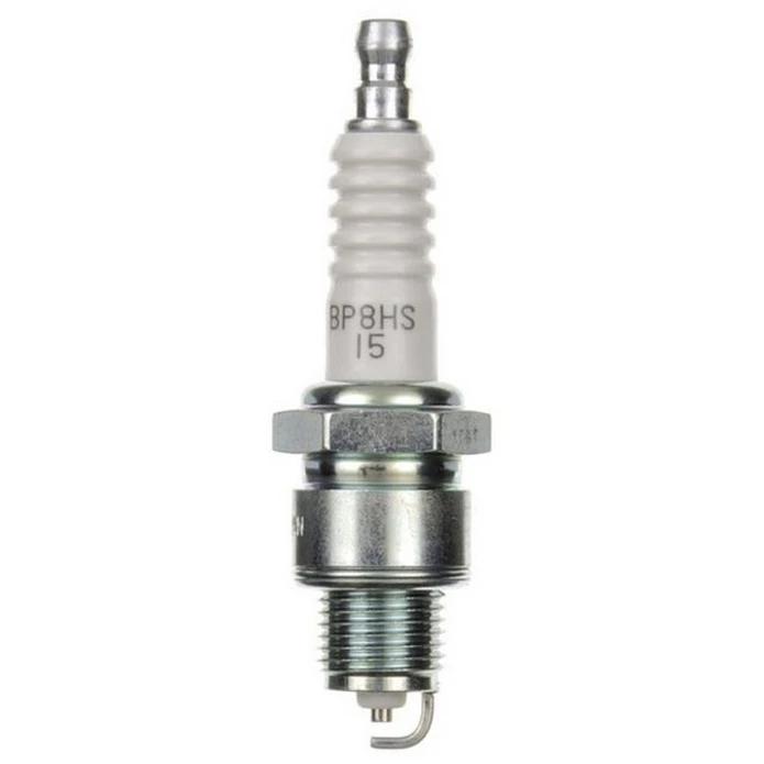 Vela de Ignição NGK BP8HS-15 - 6729 1