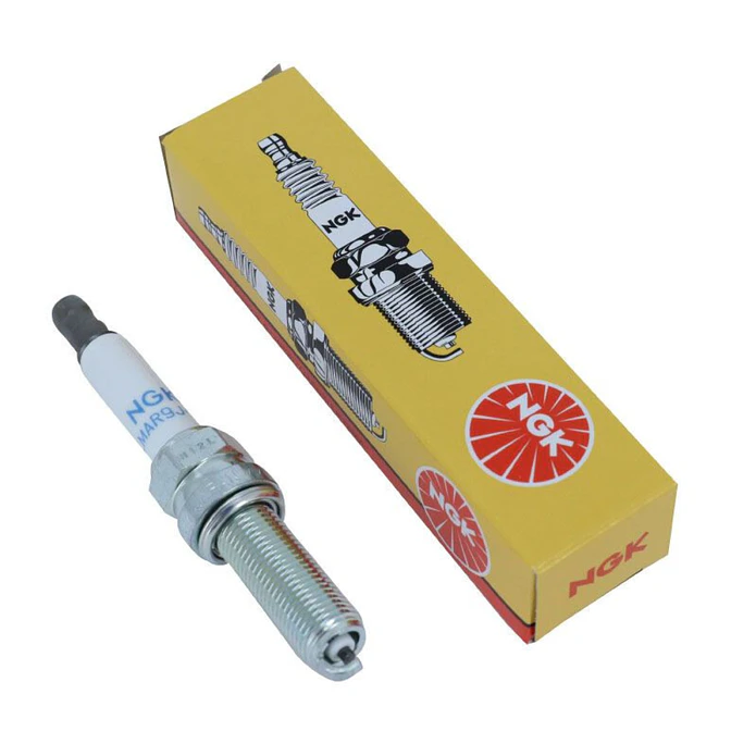 Vela de Ignição NGK LMAR9J-9E - 94162 1