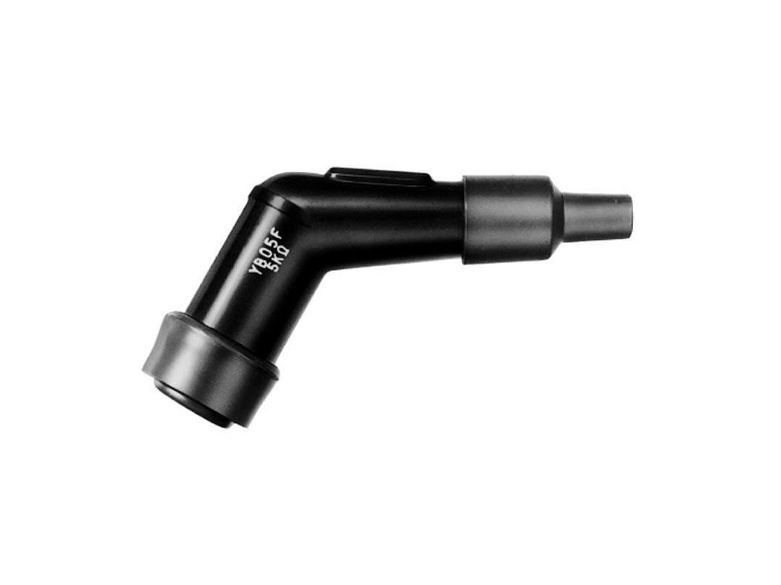 Cachimbo de Vela de Ignição NGK YB05F - 8082 1