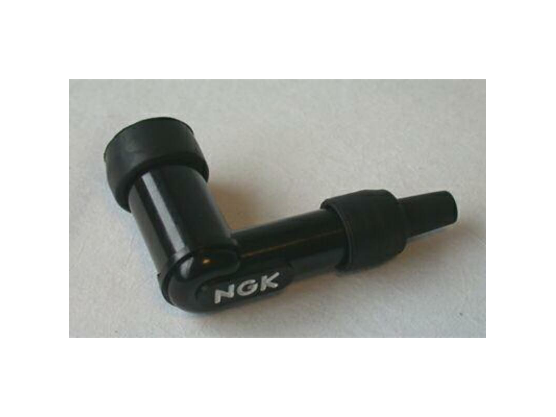 Cachimbo de Vela de Ignição NGK LDF - 8311 1