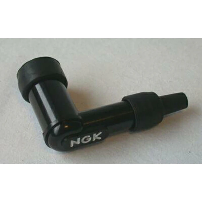 Cachimbo de Vela de Ignição NGK LDF - 8311 1