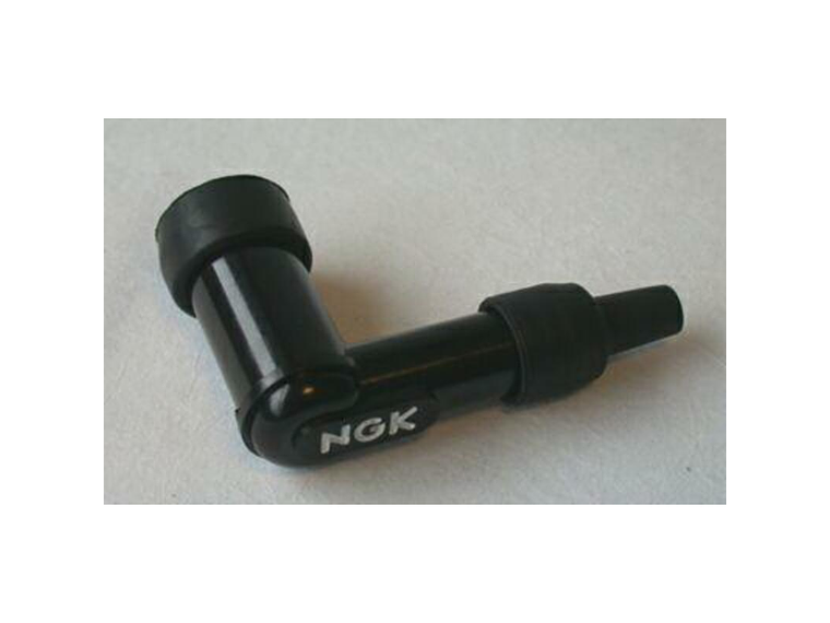 Cachimbo de Vela de Ignição NGK LDF - 8311 1