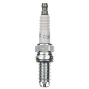 Vela de Ignição NGK DCPR8EKP - 7415