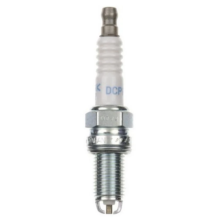 Vela de Ignição NGK DCPR8EKP - 7415 1