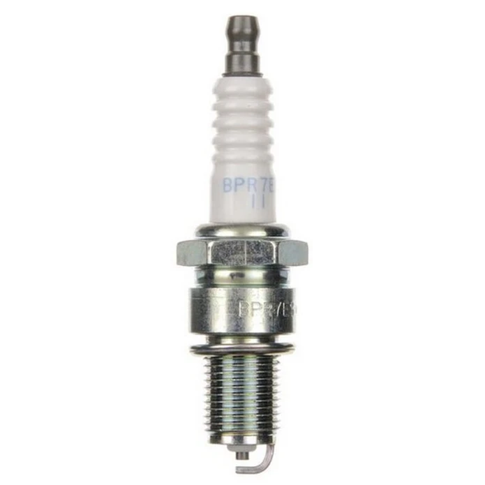 Vela de Ignição NGK BPR7ES-11 - 7226 1