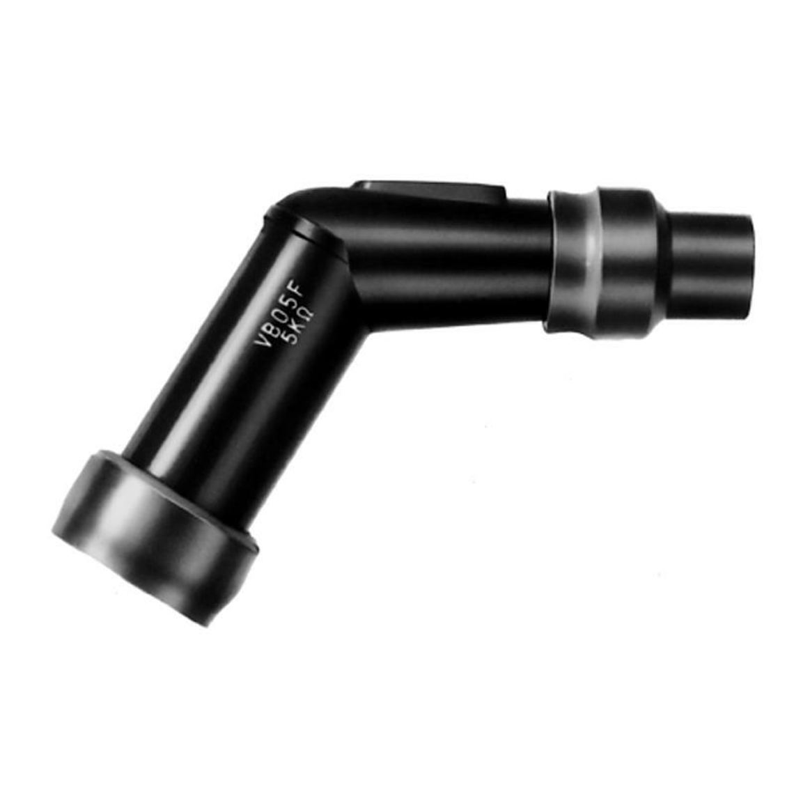 Cachimbo de Vela de Ignição NGK VB10F - 8414 1