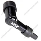 Cachimbo de Vela de Ignição NGK LD05F - 8060 - Thumbnail 1