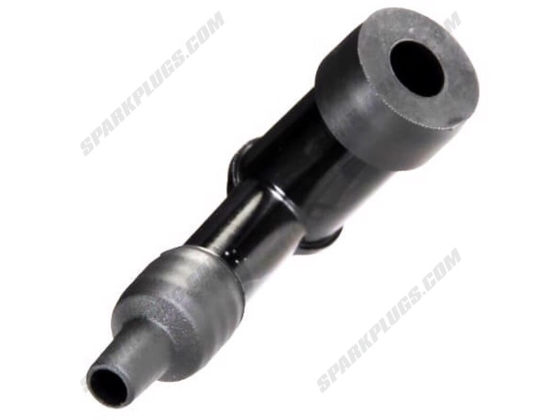 Cachimbo de Vela de Ignição NGK LD05F - 8060 2