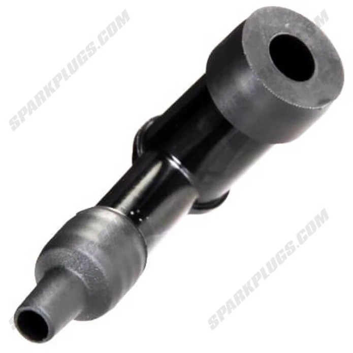 Cachimbo de Vela de Ignição NGK LD05F - 8060 2