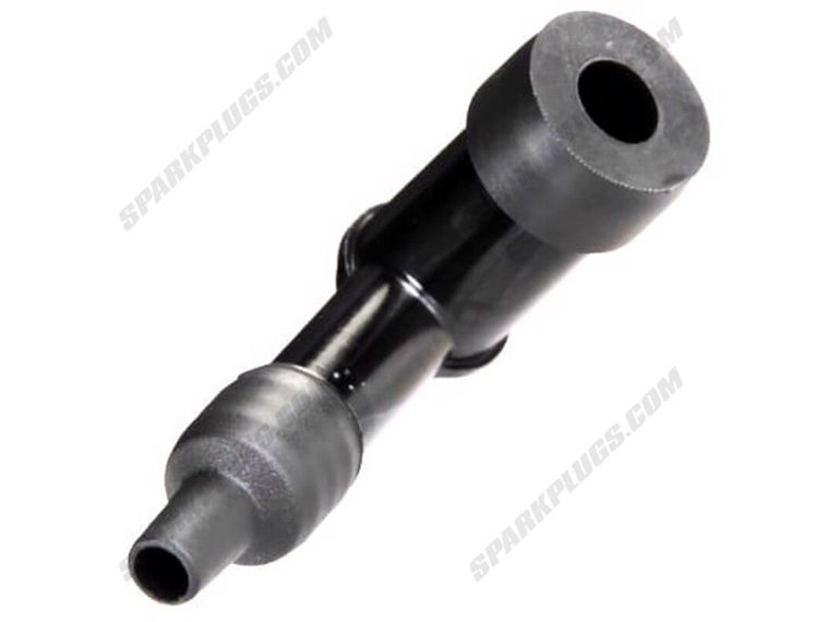 Cachimbo de Vela de Ignição NGK LD05F - 8060 2