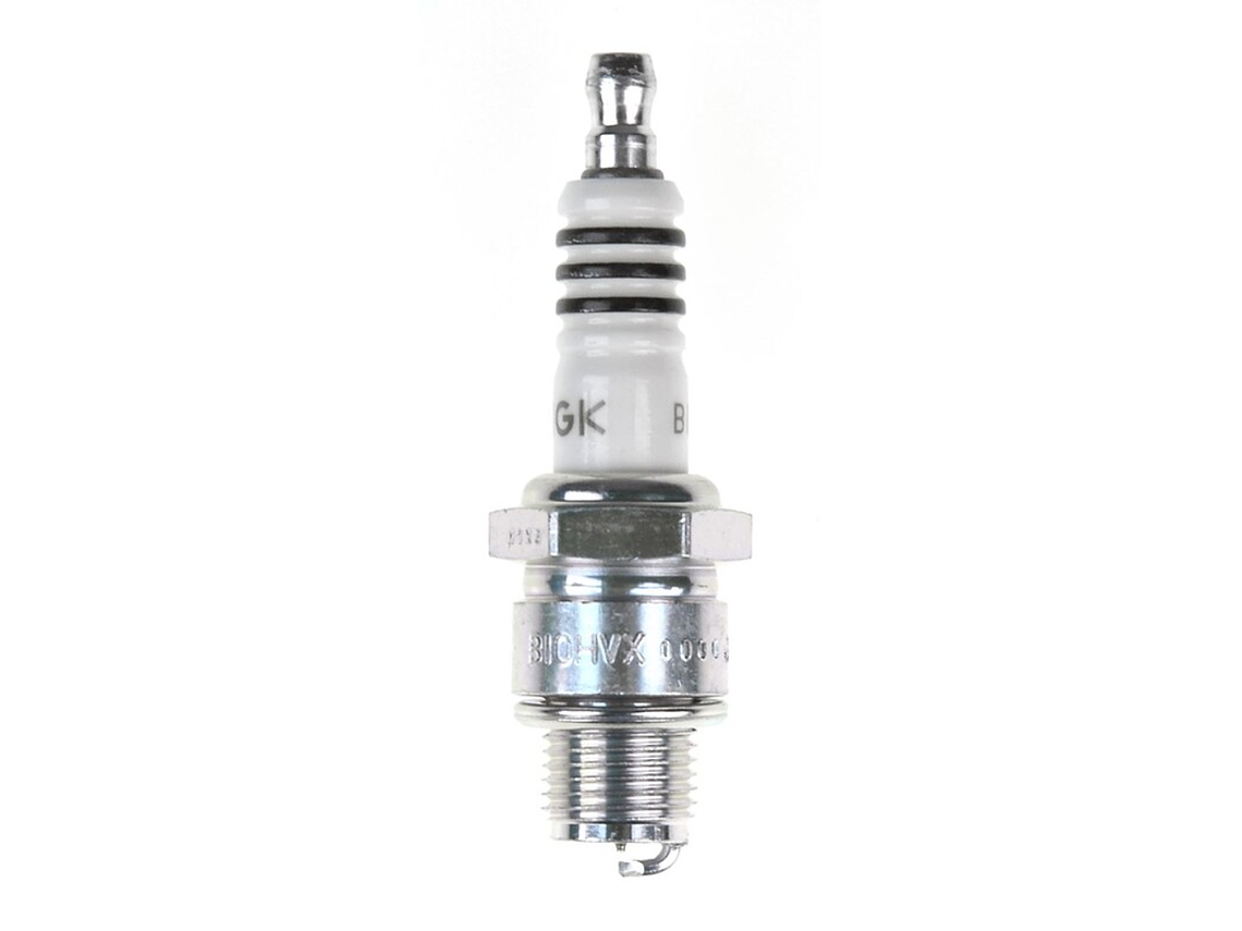 Vela de Ignição NGK B10HVX - 2940 1