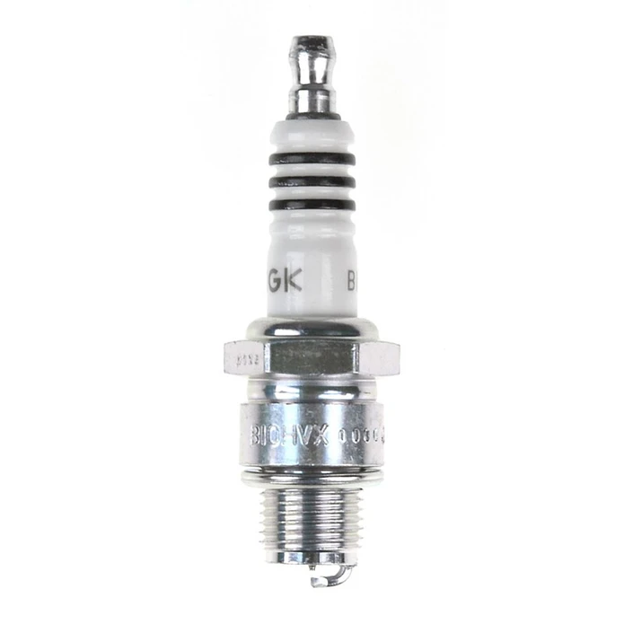 Vela de Ignição NGK B10HVX - 2940 1