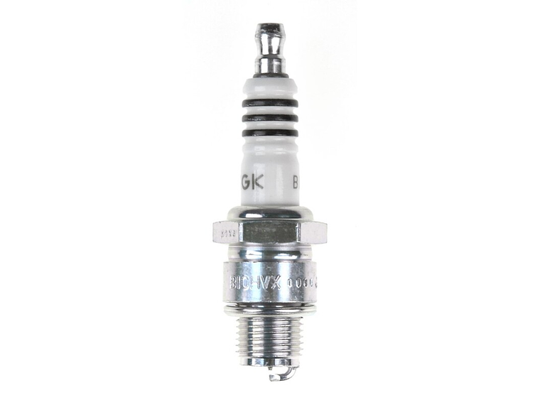 Vela de Ignição NGK B10HVX - 2940 1