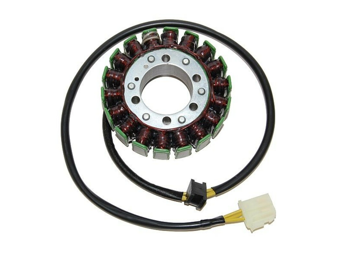 Estator DUCATI ESG709 ElectroSport 1