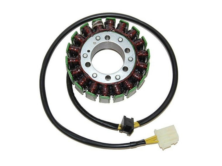 Estator DUCATI ESG709 ElectroSport 1