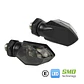 Piscas LED Micro - Lampa  - Miniatura 1