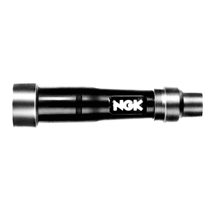 Cachimbo de Vela de Ignição NGK SB01F - 8372