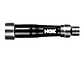 Cachimbo de Vela de Ignição NGK SB01F - 8372 - Thumbnail 1
