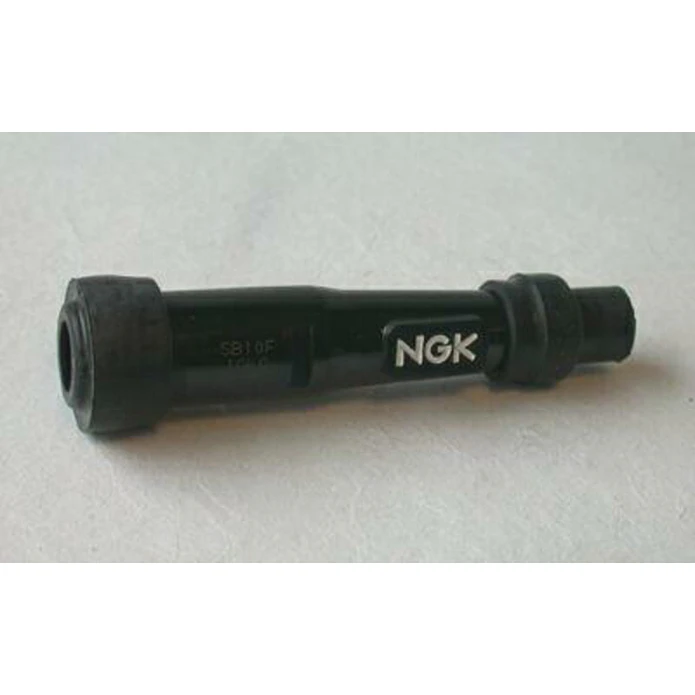 Cachimbo de Vela de Ignição NGK SB05F - 8080 1